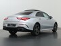 Mercedes-Benz CLA 250 e Premium Plus | AMG | Panoramadak | Night pakket |