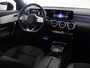 Mercedes-Benz CLA 250 e Premium Plus | AMG | Panoramadak | Night pakket |