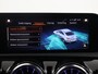 Mercedes-Benz CLA 250 e Premium Plus | AMG | Panoramadak | Night pakket |