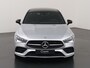 Mercedes-Benz CLA 250 e Premium Plus | AMG | Panoramadak | Night pakket |