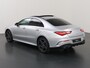 Mercedes-Benz CLA 250 e Premium Plus | AMG | Panoramadak | Night pakket |