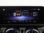 Mercedes-Benz CLA 250 e Premium Plus | AMG | Panoramadak | Night pakket |