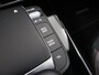 Mercedes-Benz CLA 250 e Premium Plus | AMG | Panoramadak | Night pakket |