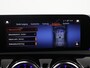Mercedes-Benz CLA 250 e Premium Plus | AMG | Panoramadak | Night pakket |