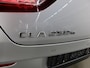 Mercedes-Benz CLA 250 e Premium Plus | AMG | Panoramadak | Night pakket |