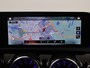 Mercedes-Benz CLA 250 e Premium Plus | AMG | Panoramadak | Night pakket |