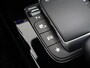 Mercedes-Benz CLA 250 e Premium Plus | AMG | Panoramadak | Night pakket |