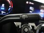 Mercedes-Benz CLA 250 e Premium Plus | AMG | Panoramadak | Night pakket |