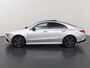 Mercedes-Benz CLA 250 e Premium Plus | AMG | Panoramadak | Night pakket |