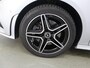 Mercedes-Benz CLA 250 e Premium Plus | AMG | Panoramadak | Night pakket |