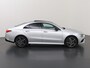 Mercedes-Benz CLA 250 e Premium Plus | AMG | Panoramadak | Night pakket |
