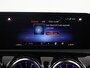 Mercedes-Benz CLA 250 e Premium Plus | AMG | Panoramadak | Night pakket |