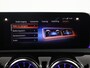 Mercedes-Benz CLA 250 e Premium Plus | AMG | Panoramadak | Night pakket |