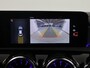 Mercedes-Benz CLA 250 e Premium Plus | AMG | Panoramadak | Night pakket |