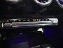 Mercedes-Benz CLA 250 e Premium Plus | AMG | Panoramadak | Night pakket |