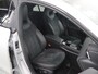 Mercedes-Benz CLA 250 e Premium Plus | AMG | Panoramadak | Night pakket |