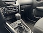 Suzuki Vitara 1.4 Boosterjet Select Smart Hybrid Achteruitrijcamera | Stoelverwarming | Verwarmbare buitenspiegels | Adaptieve Cruise Control | Apple CarPlay & Android Auto | Climate Control | 12 maanden BOVAG garantie
