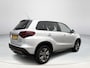 Suzuki Vitara 1.4 Boosterjet Select Smart Hybrid Achteruitrijcamera | Stoelverwarming | Verwarmbare buitenspiegels | Adaptieve Cruise Control | Apple CarPlay & Android Auto | Climate Control | 12 maanden BOVAG garantie