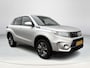 Suzuki Vitara 1.4 Boosterjet Select Smart Hybrid Achteruitrijcamera | Stoelverwarming | Verwarmbare buitenspiegels | Adaptieve Cruise Control | Apple CarPlay & Android Auto | Climate Control | 12 maanden BOVAG garantie