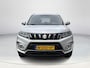 Suzuki Vitara 1.4 Boosterjet Select Smart Hybrid Achteruitrijcamera | Stoelverwarming | Verwarmbare buitenspiegels | Adaptieve Cruise Control | Apple CarPlay & Android Auto | Climate Control | 12 maanden BOVAG garantie