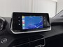 Peugeot e-208 EV Active Pack 50 kWh {SOH-90%} [ 3-Fase ] (INCL-BTW) Aut. *FULL-LED | DIGI-COCKPIT | MICROFIBRE | SPORT-SEATS | CARPLAY | CCS-FASTLOADER | KEYLESS | DAB+ | LANE-ASSIST | CRUISE | ECC | PDC | 16''ALU*