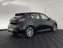 Peugeot e-208 EV Active Pack 50 kWh {SOH-90%} [ 3-Fase ] (INCL-BTW) Aut. *FULL-LED | DIGI-COCKPIT | MICROFIBRE | SPORT-SEATS | CARPLAY | CCS-FASTLOADER | KEYLESS | DAB+ | LANE-ASSIST | CRUISE | ECC | PDC | 16''ALU*