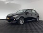 Peugeot e-208 EV Active Pack 50 kWh {SOH-90%} [ 3-Fase ] (INCL-BTW) Aut. *FULL-LED | DIGI-COCKPIT | MICROFIBRE | SPORT-SEATS | CARPLAY | CCS-FASTLOADER | KEYLESS | DAB+ | LANE-ASSIST | CRUISE | ECC | PDC | 16''ALU*