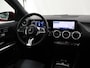 Mercedes-Benz GLA 250 e Luxury Line | Trekhaak | Winter pakket | Apple carplay | Stoelverwarming | Verwarmd stuur |