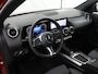 Mercedes-Benz GLA 250 e Luxury Line | Trekhaak | Winter pakket | Apple carplay | Stoelverwarming | Verwarmd stuur |