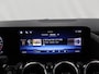 Mercedes-Benz GLA 250 e Luxury Line | Trekhaak | Winter pakket | Apple carplay | Stoelverwarming | Verwarmd stuur |