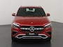 Mercedes-Benz GLA 250 e Luxury Line | Trekhaak | Winter pakket | Apple carplay | Stoelverwarming | Verwarmd stuur |