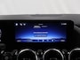 Mercedes-Benz GLA 250 e Luxury Line | Trekhaak | Winter pakket | Apple carplay | Stoelverwarming | Verwarmd stuur |