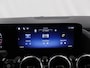 Mercedes-Benz GLA 250 e Luxury Line | Trekhaak | Winter pakket | Apple carplay | Stoelverwarming | Verwarmd stuur |