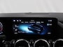 Mercedes-Benz GLA 250 e Luxury Line | Trekhaak | Winter pakket | Apple carplay | Stoelverwarming | Verwarmd stuur |