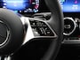Mercedes-Benz GLA 250 e Luxury Line | Trekhaak | Winter pakket | Apple carplay | Stoelverwarming | Verwarmd stuur |