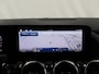 Mercedes-Benz GLA 250 e Luxury Line | Trekhaak | Winter pakket | Apple carplay | Stoelverwarming | Verwarmd stuur |