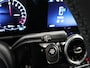 Mercedes-Benz GLA 250 e Luxury Line | Trekhaak | Winter pakket | Apple carplay | Stoelverwarming | Verwarmd stuur |