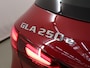 Mercedes-Benz GLA 250 e Luxury Line | Trekhaak | Winter pakket | Apple carplay | Stoelverwarming | Verwarmd stuur |