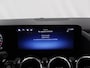 Mercedes-Benz GLA 250 e Luxury Line | Trekhaak | Winter pakket | Apple carplay | Stoelverwarming | Verwarmd stuur |