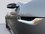 Jaguar F-Type 3.0 V6 S 380 AWD R-Dynamic / Pano / Meridian / Camera / Elek Stoel + Mem / Sportuitlaat / Stoel + Stuurverw.