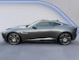 Jaguar F-Type 3.0 V6 S 380 AWD R-Dynamic / Pano / Meridian / Camera / Elek Stoel + Mem / Sportuitlaat / Stoel + Stuurverw.