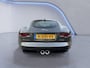Jaguar F-Type 3.0 V6 S 380 AWD R-Dynamic / Pano / Meridian / Camera / Elek Stoel + Mem / Sportuitlaat / Stoel + Stuurverw.