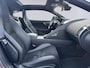 Jaguar F-Type 3.0 V6 S 380 AWD R-Dynamic / Pano / Meridian / Camera / Elek Stoel + Mem / Sportuitlaat / Stoel + Stuurverw.