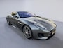 Jaguar F-Type 3.0 V6 S 380 AWD R-Dynamic / Pano / Meridian / Camera / Elek Stoel + Mem / Sportuitlaat / Stoel + Stuurverw.