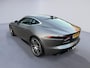 Jaguar F-Type 3.0 V6 S 380 AWD R-Dynamic / Pano / Meridian / Camera / Elek Stoel + Mem / Sportuitlaat / Stoel + Stuurverw.