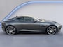 Jaguar F-Type 3.0 V6 S 380 AWD R-Dynamic / Pano / Meridian / Camera / Elek Stoel + Mem / Sportuitlaat / Stoel + Stuurverw.