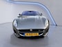 Jaguar F-Type 3.0 V6 S 380 AWD R-Dynamic / Pano / Meridian / Camera / Elek Stoel + Mem / Sportuitlaat / Stoel + Stuurverw.