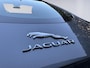 Jaguar F-Type 3.0 V6 S 380 AWD R-Dynamic / Pano / Meridian / Camera / Elek Stoel + Mem / Sportuitlaat / Stoel + Stuurverw.