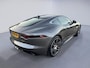 Jaguar F-Type 3.0 V6 S 380 AWD R-Dynamic / Pano / Meridian / Camera / Elek Stoel + Mem / Sportuitlaat / Stoel + Stuurverw.