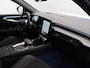 Renault Rafale E-Tech 4x4 plug-in hybrid 300pk atelier Alpine | Head up display | Solarbay panoramadak | Harman Kardon |